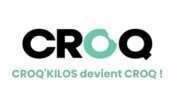 Croq'Kilos
