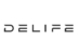 Delife