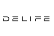 Delife