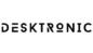 Desktronic