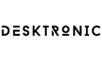 Desktronic