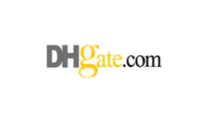 DHGate