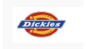 Dickies Life