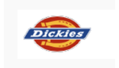 Dickies Life