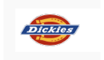 Dickies Life