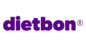 Dietbon
