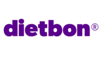 Dietbon