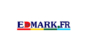 Edmark