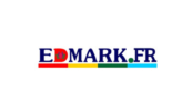 Edmark