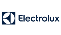 Electrolux