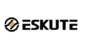 Eskute