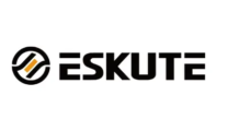 Eskute