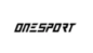 Onesport