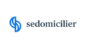 SeDomicilier