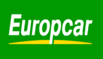 Europcar