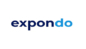 Expondo