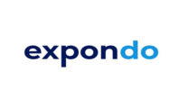 Expondo