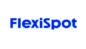 Flexispot