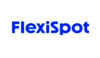 Flexispot