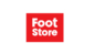 Foot Store