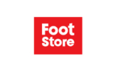 Foot Store