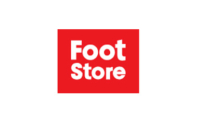 Foot Store