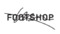 Footshop