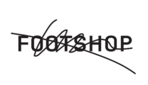 Footshop