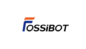 FOSSiBOT