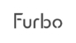Furbo