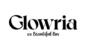 Glowria
