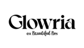 Glowria