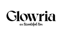 Glowria