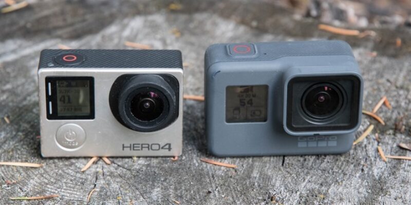 Everything You Need to Know