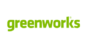 Greenworks