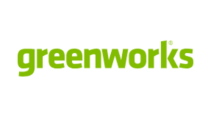 Greenworks