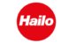 Hailo Shop