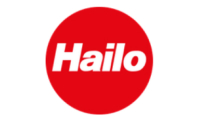 Hailo Shop