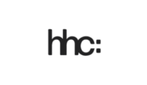 HHC
