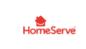 HomeServe