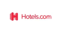 Hotels