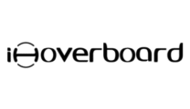 iHoverboard