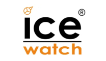 Ice Watch