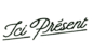 Ici Present