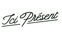 Ici Present