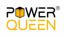 Power Queen
