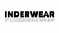 Inderwear