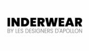 Inderwear