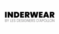 Inderwear