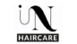 In Haircare